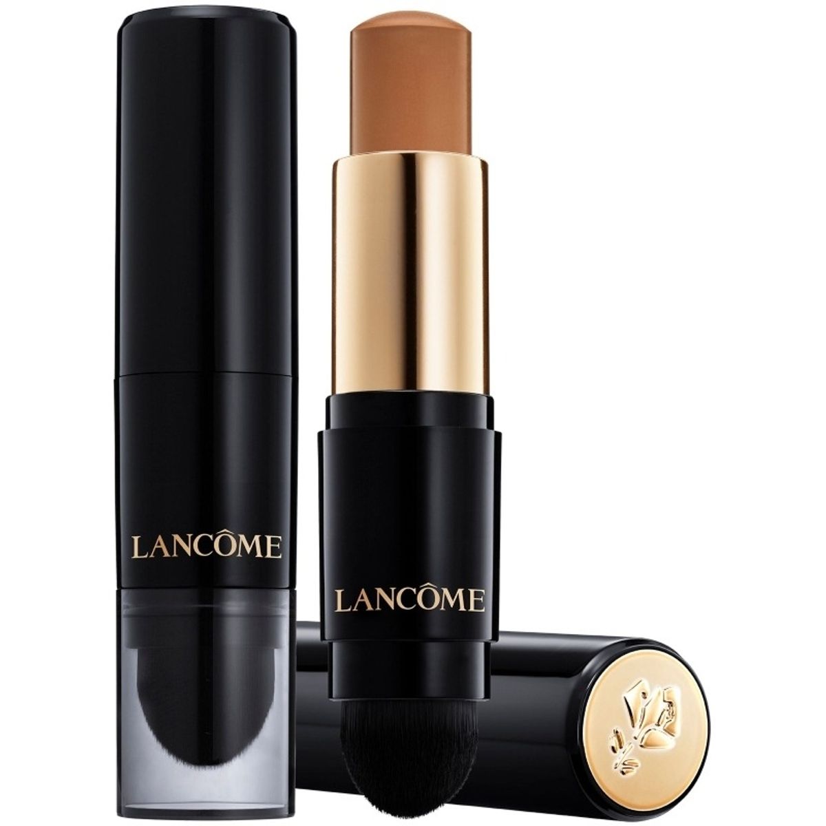 Lancome Teint Idole Ultra Wear Stick 9,5 gr. - 460 Suede W06