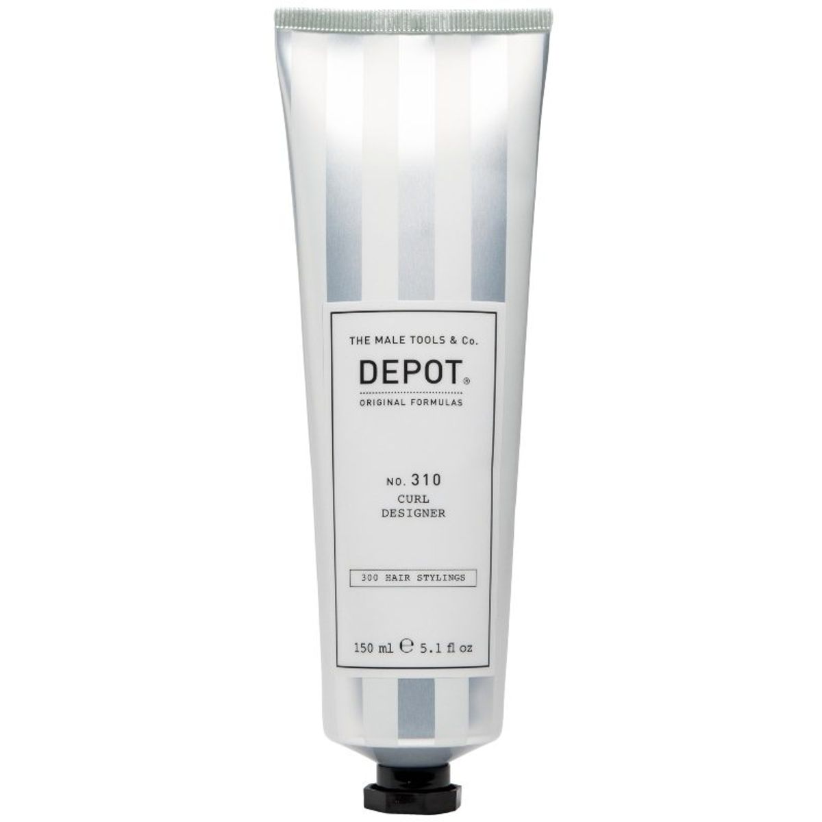 Depot No. 310 Curl Designer 150 ml