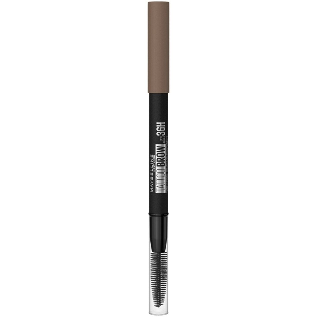 Maybelline Tattoo Brow Up To 36H Pencil 0,73 gr. - 02 Blonde