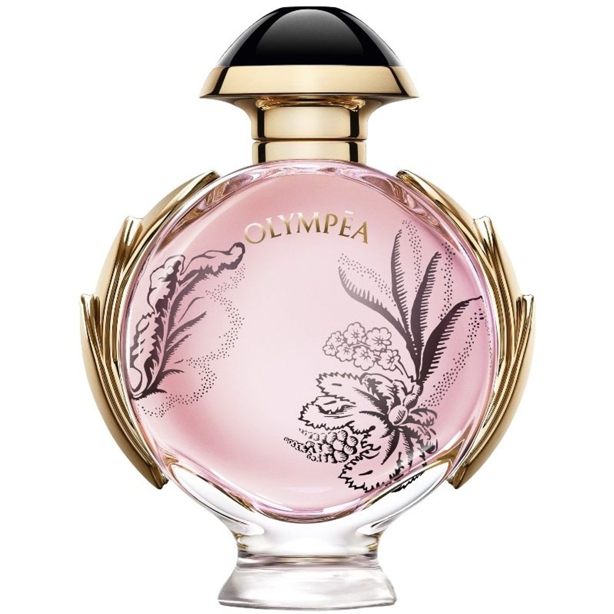 Rabanne Olympea Blossom EDP 50 ml