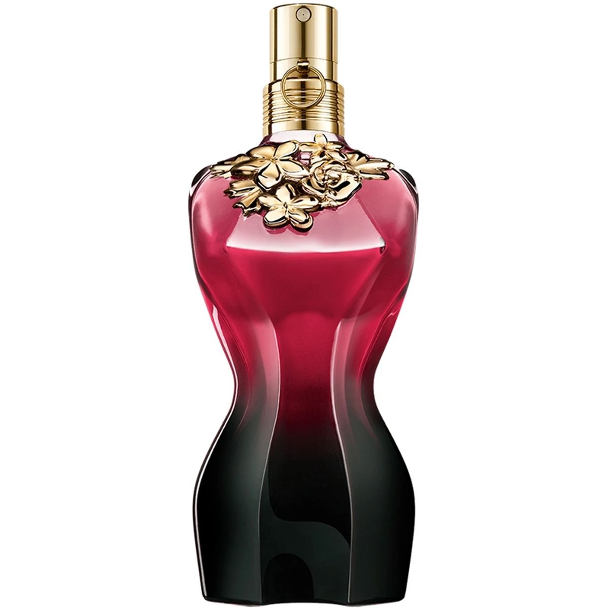 Jean Paul Gaultier La Belle Le Parfum Intense EDP 50 ml