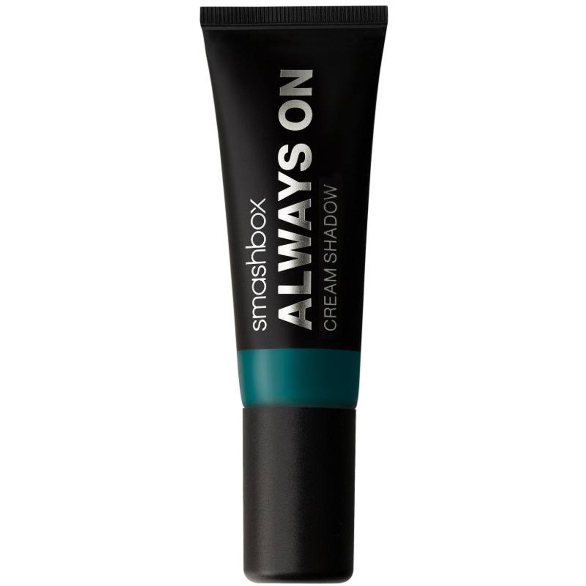 Smashbox Always On Cream Eye Shadow 10 ml - Ultramarine