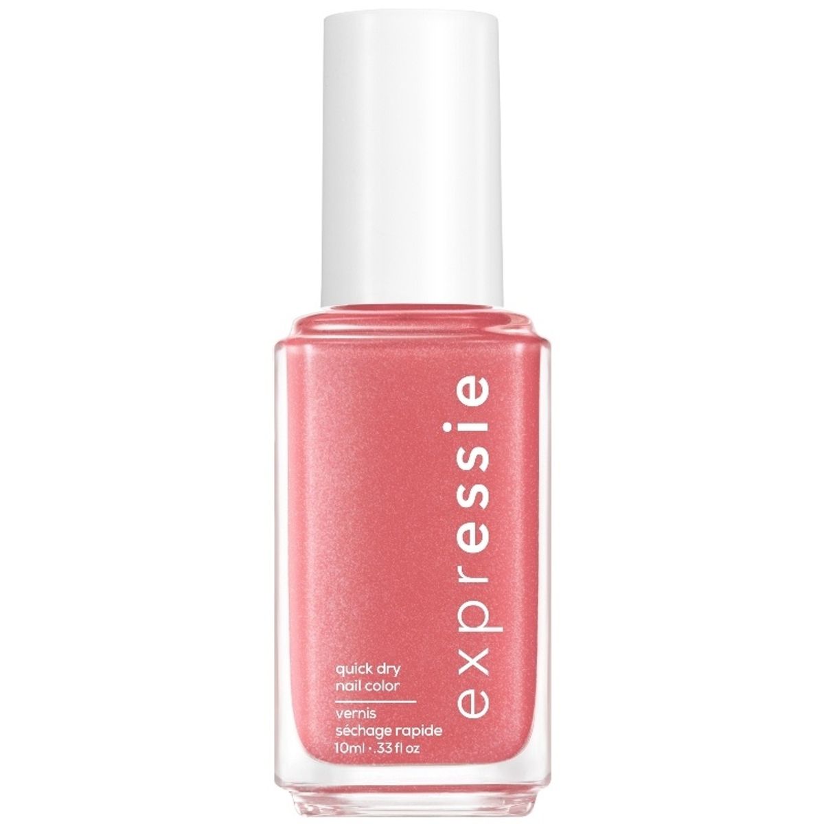 Essie Expressie 10 ml - 30 Trend & Snap