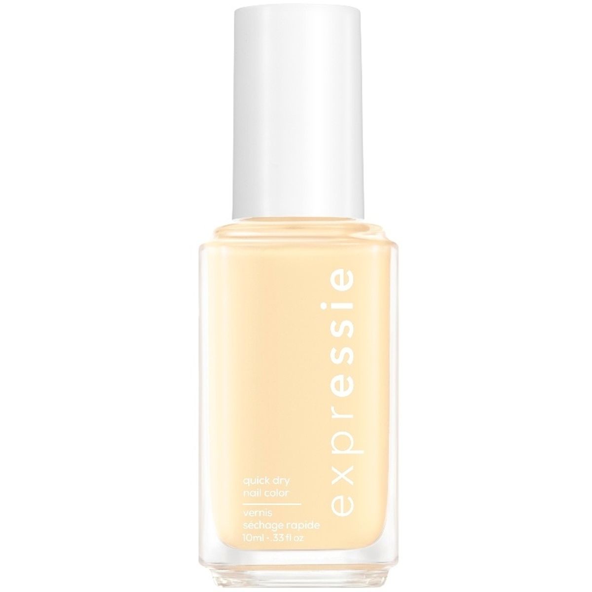 Essie Expressie 10 ml - 100 Busy Beeline