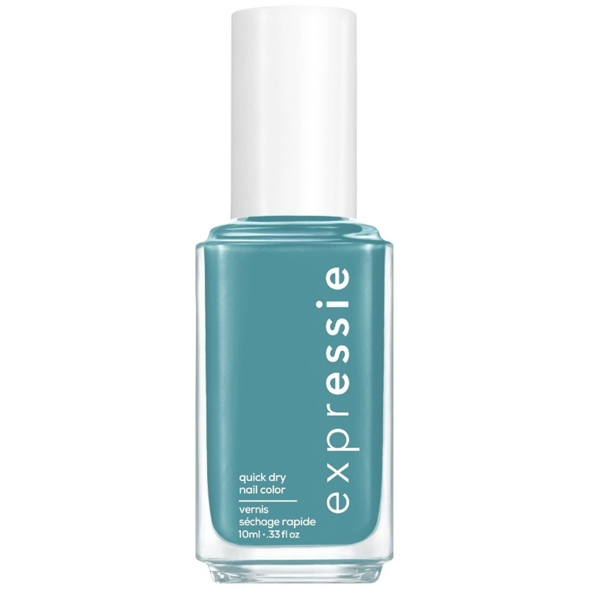 Essie Expressie 10 ml - 335 Up Up and Away Message