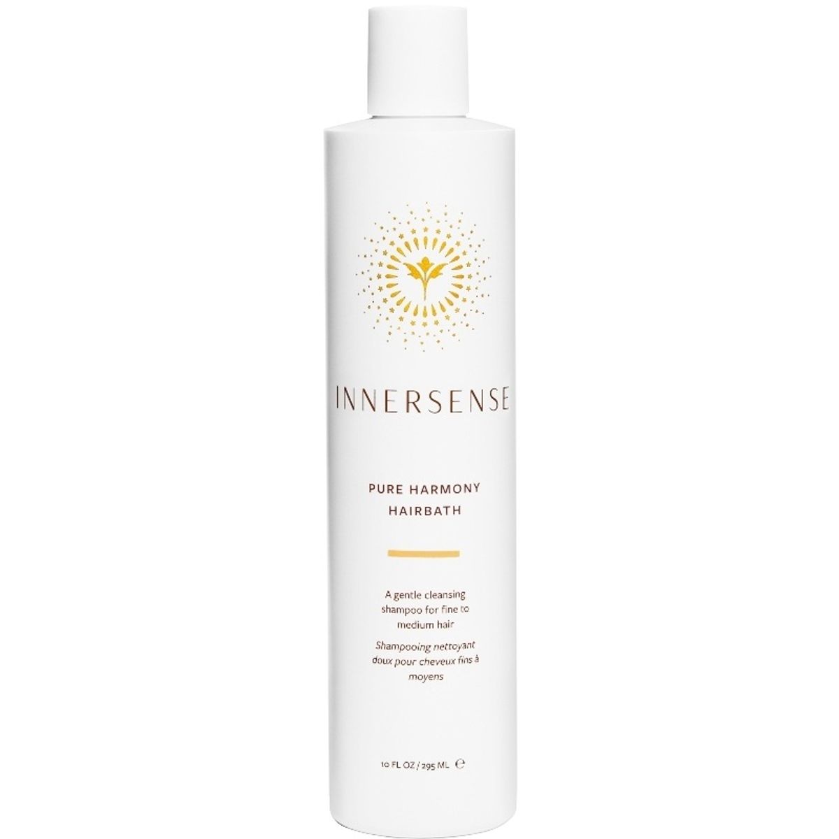 Innersense Pure Harmony Hairbath 295 ml