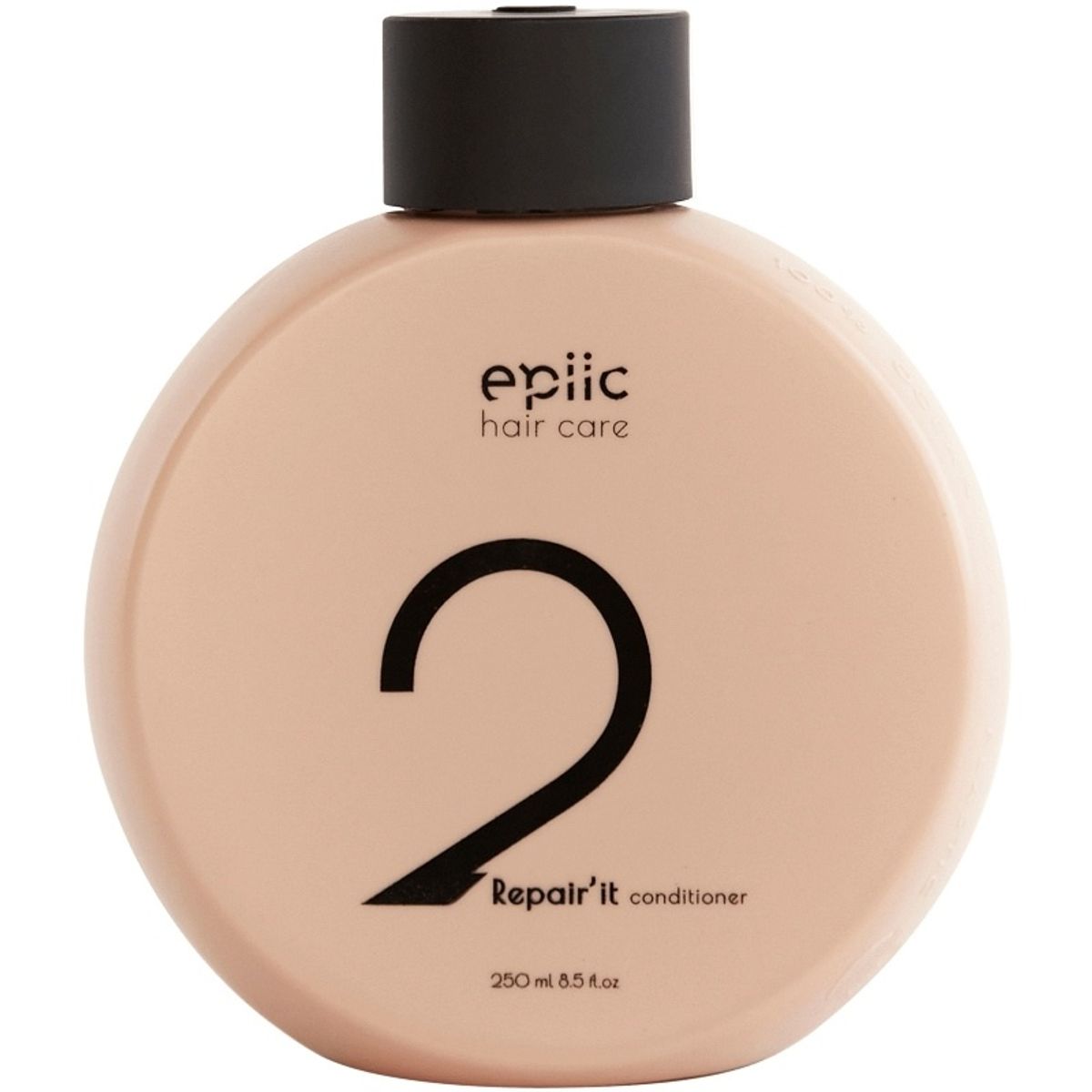 epiic hair care No. 2 Repair'it Conditioner ECOCERT ® 250 ml