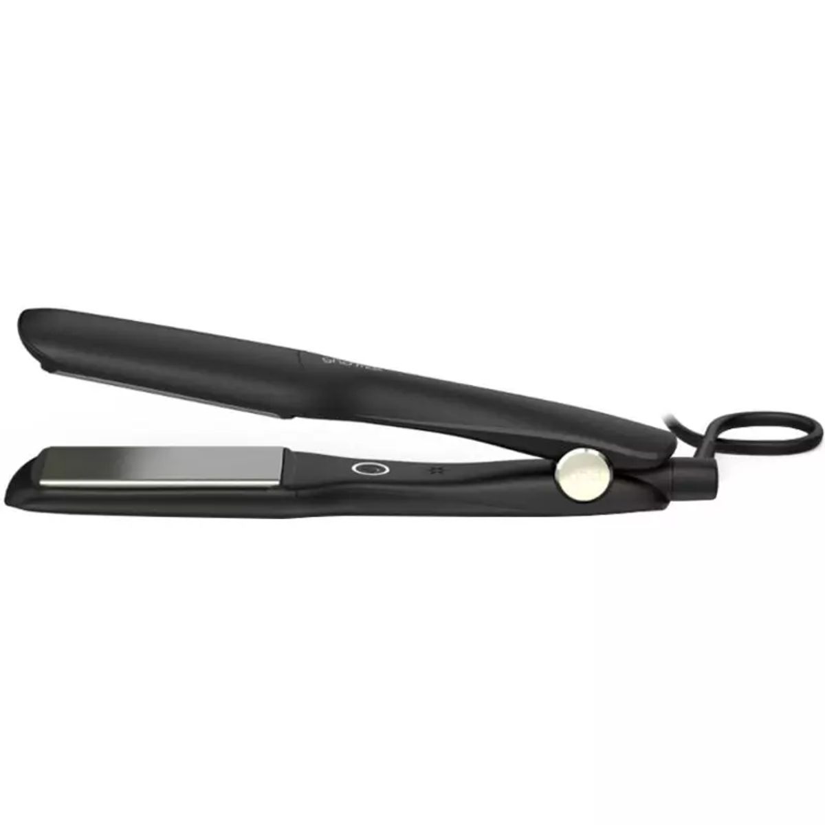 ghd Max Styler - Black