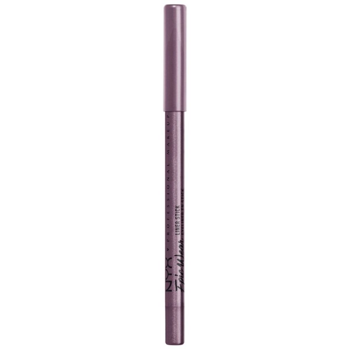 NYX Prof. Makeup Epic Wear Liner Stick 1,2 gr. - 12 Magenta Shock