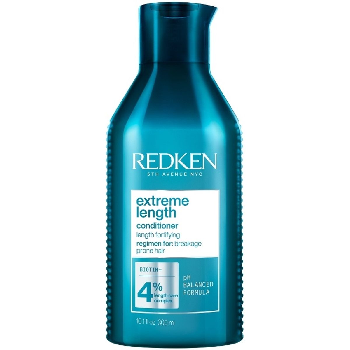 Redken Extreme Length Conditioner 300 ml