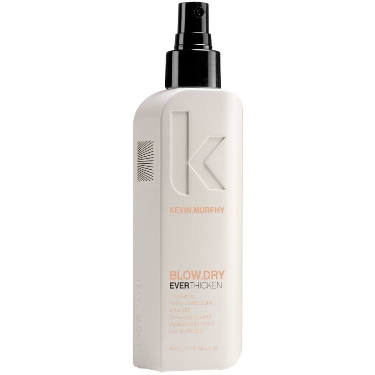 Kevin Murphy BLOW.DRY Ever Thicken 150 ml