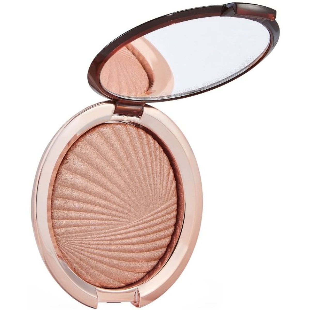 Estee Lauder Bronze Goddess Highlighting Powder Gelee 9 gr. - 03 Modern Mercury