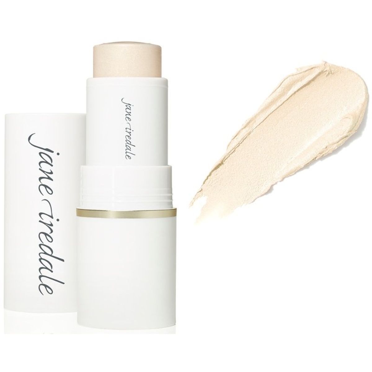 Jane Iredale Glow Time Highlighter Stick 7,5 gr. - Solstice