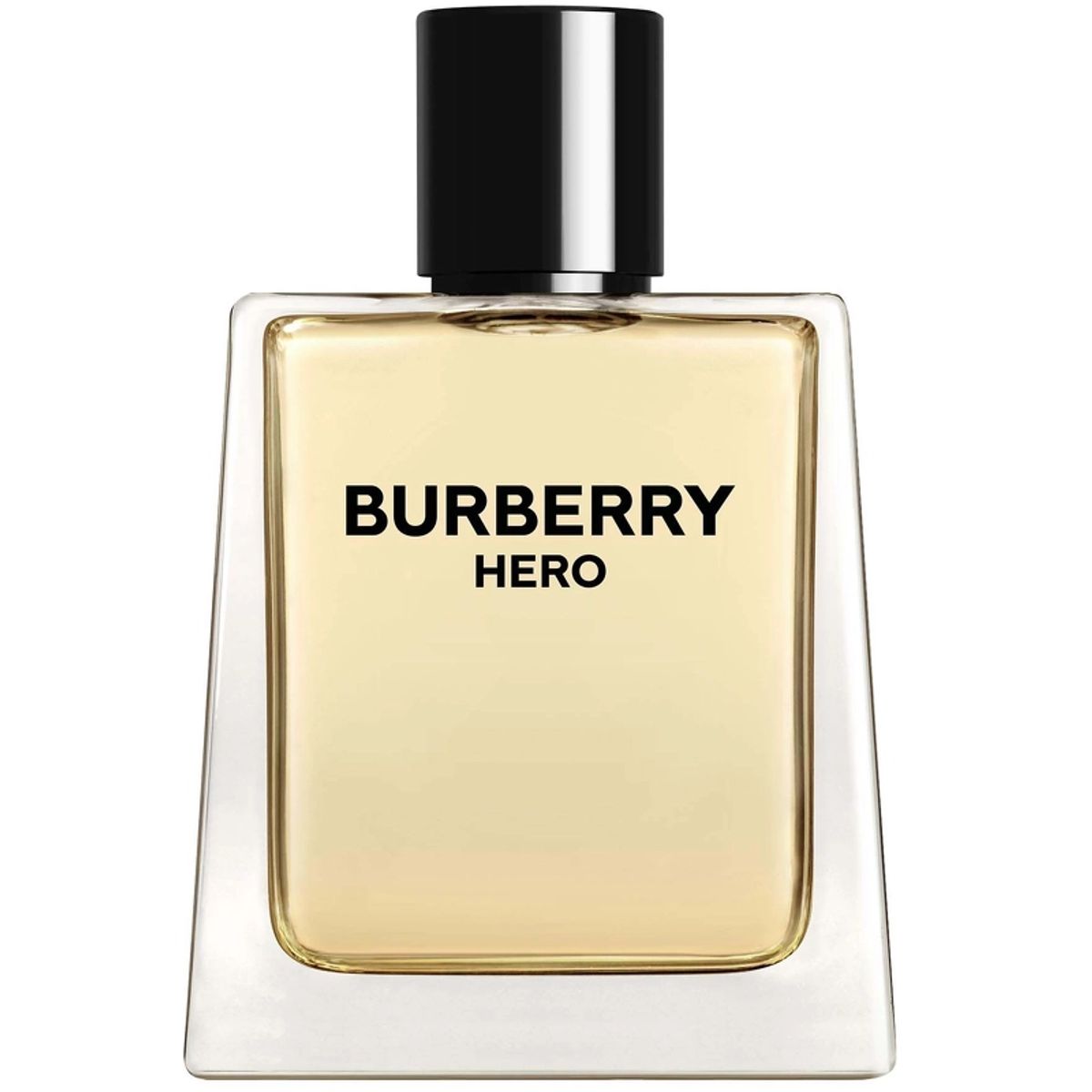 Burberry Hero For Men EDT 100 ml