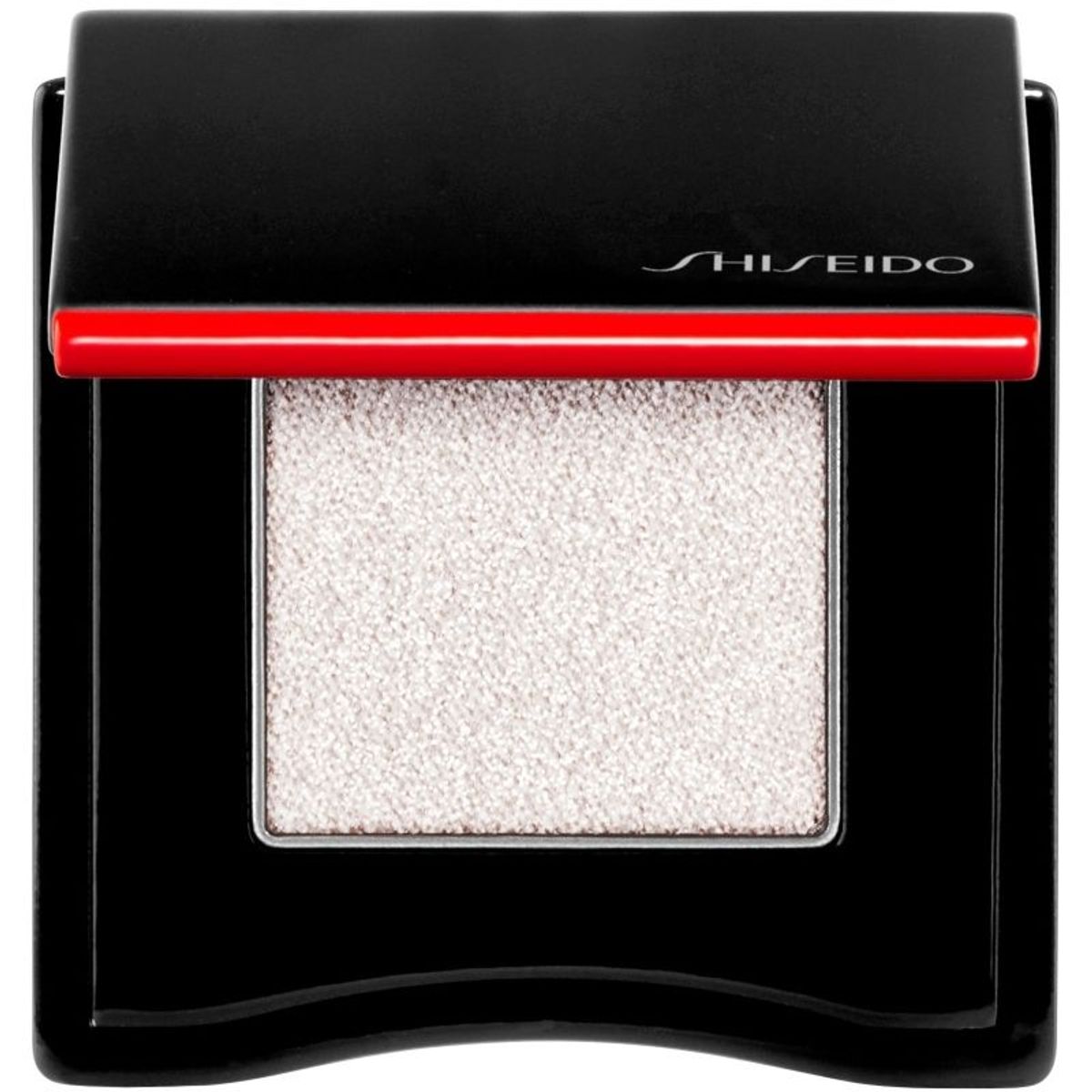 Shiseido Pop PowderGel Eye Shadow 2,2 gr. - 01 Shin-Shin Crystal