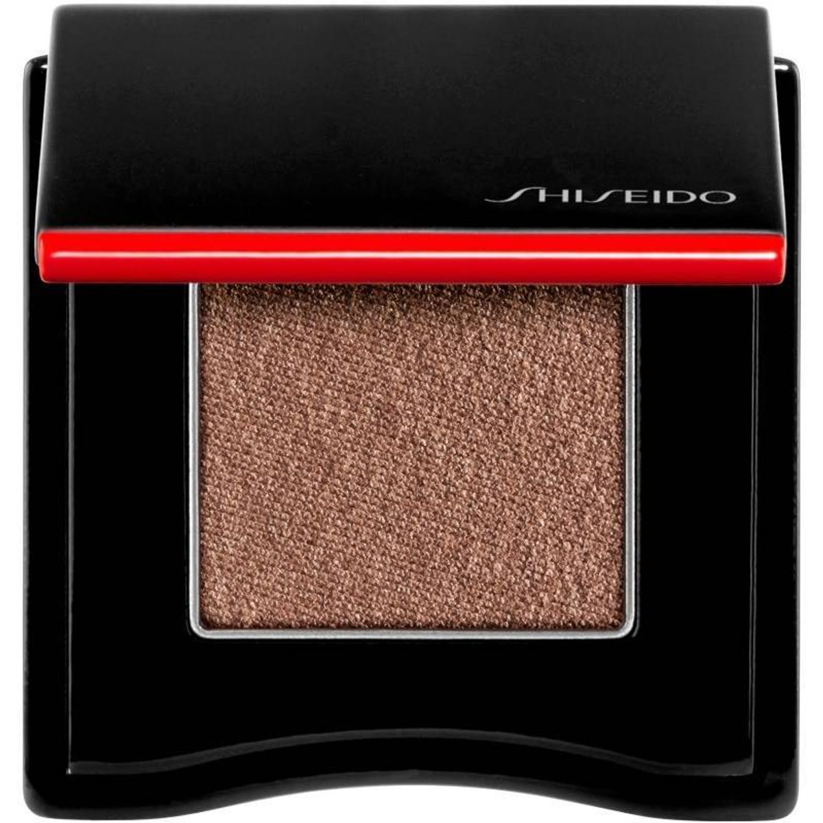 Shiseido Pop PowderGel Eye Shadow 2,2 gr. - 04 Sube-Sube Beige