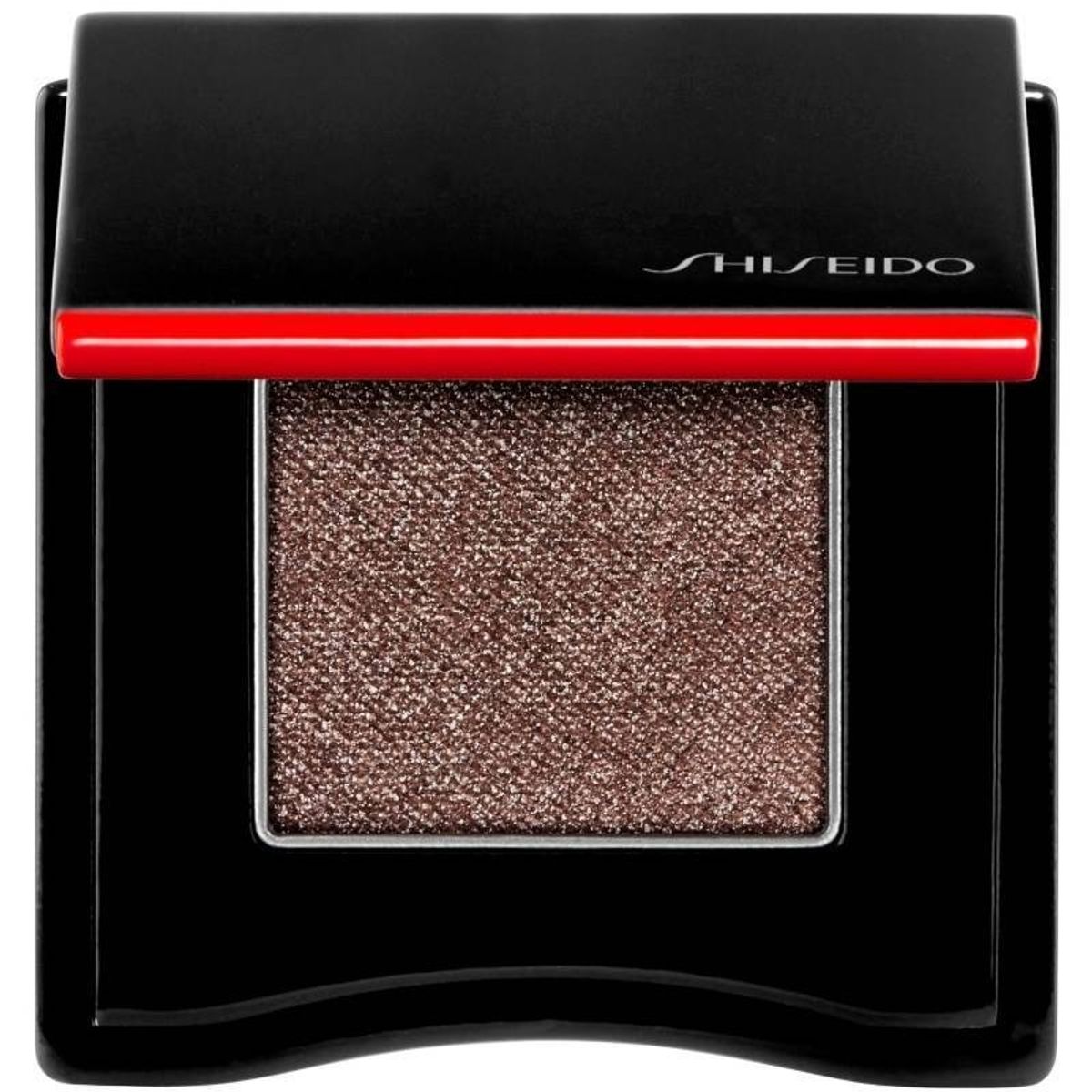 Shiseido Pop PowderGel Eye Shadow 2,2 gr. - 08 Suru-Suru Taupe