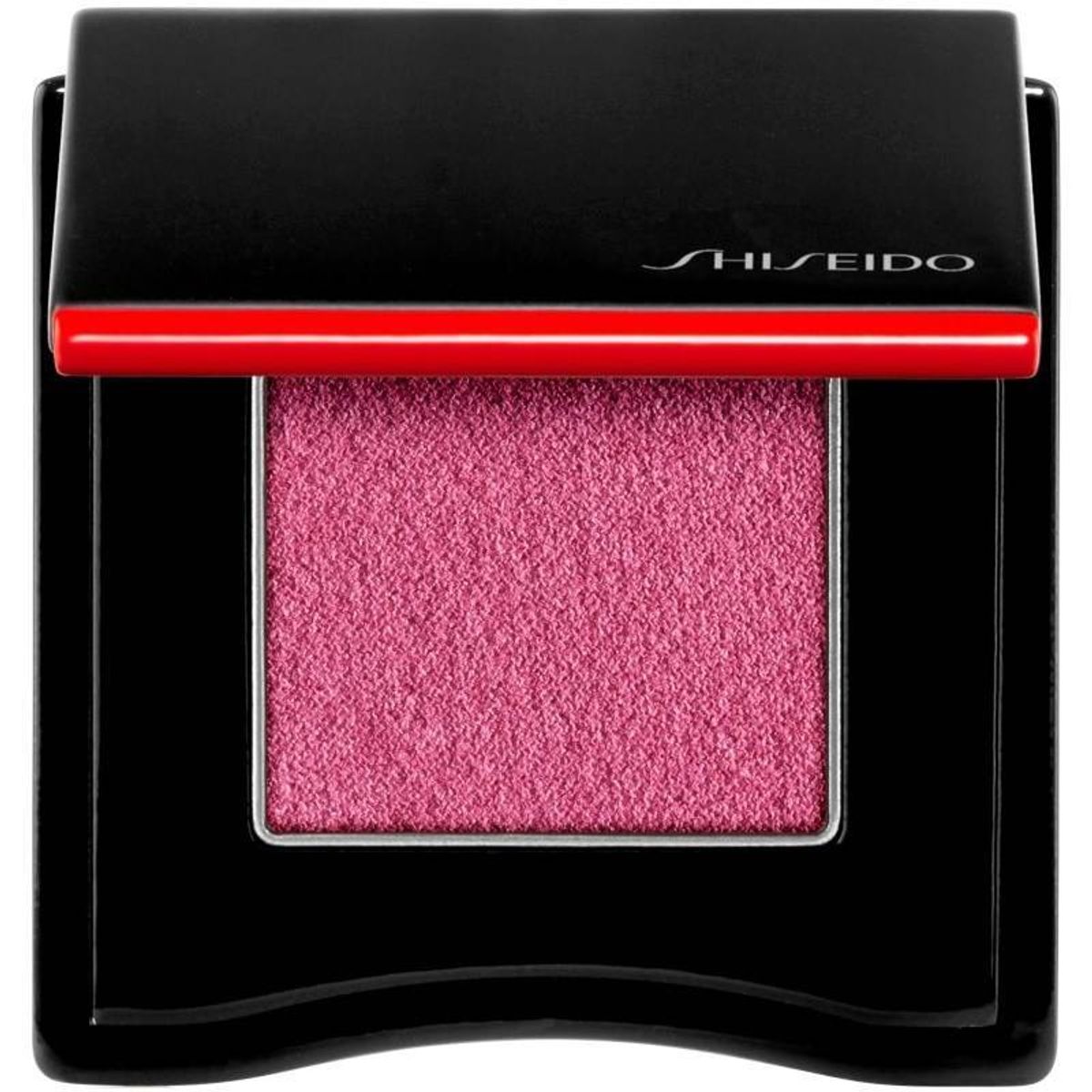 Shiseido Pop PowderGel Eye Shadow 2,2 gr. - 11 Waku-Waku Pink