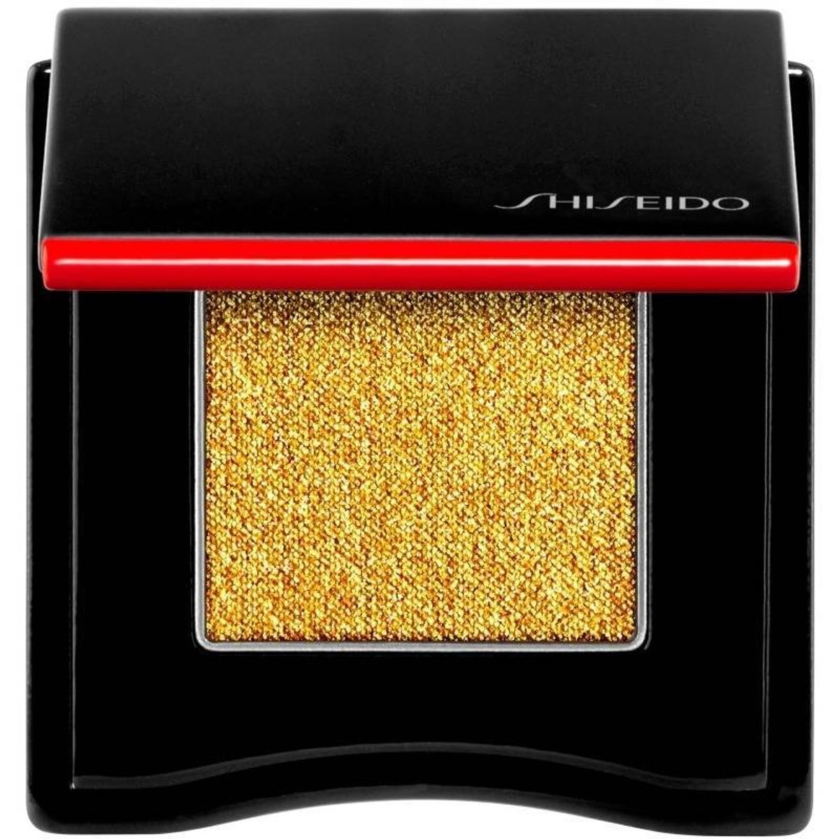 Shiseido Pop PowderGel Eye Shadow 2,2 gr. - 13 Kan-Kan Gold