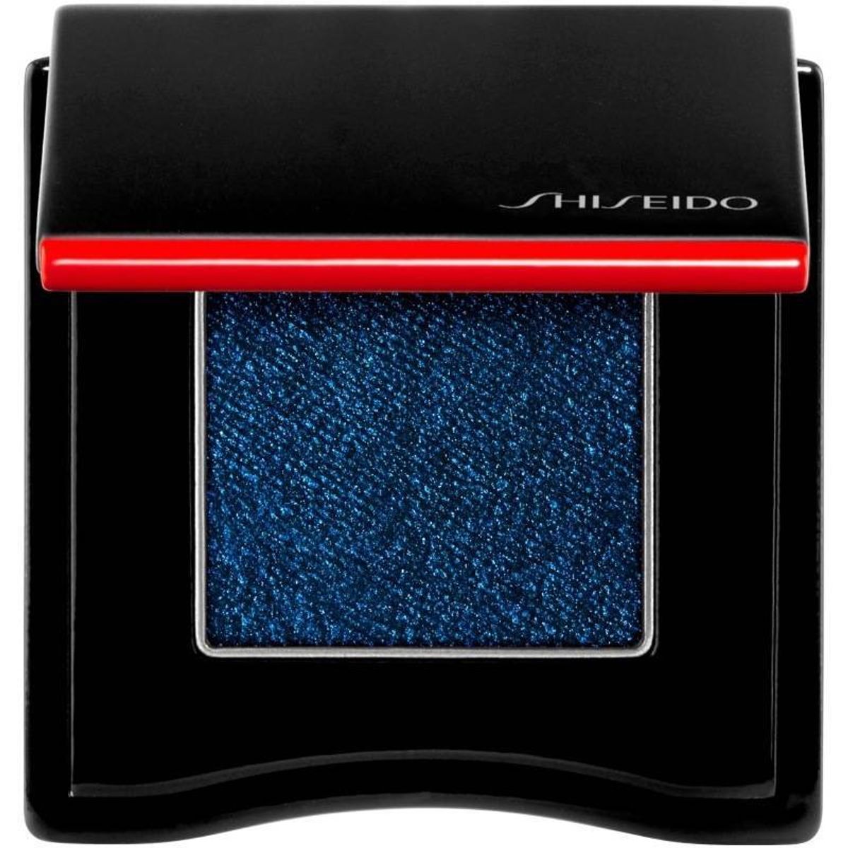 Shiseido Pop PowderGel Eye Shadow 2,2 gr. - 17 Zaa-Zaa Navy