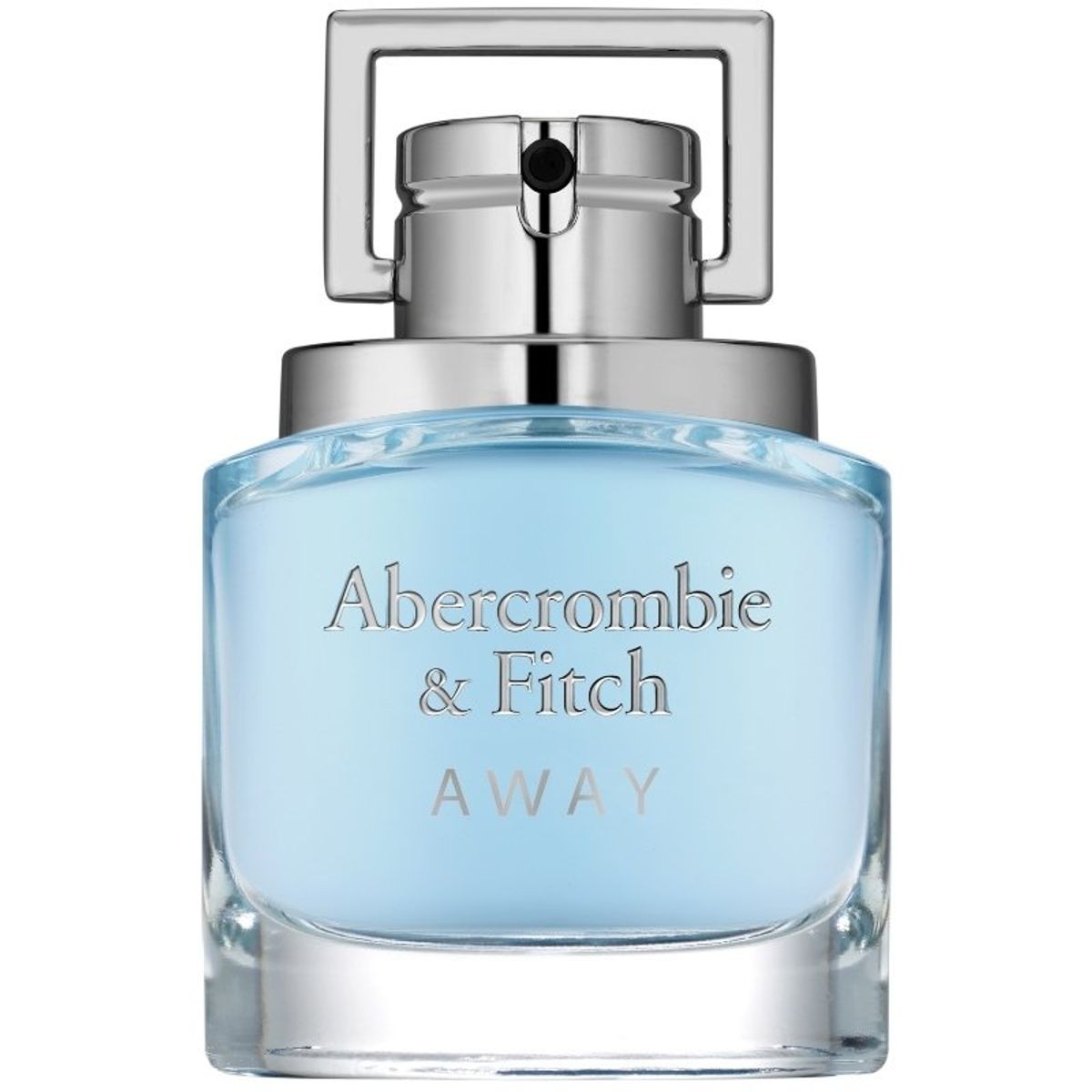 Abercrombie & Fitch Away Men EDT 50 ml