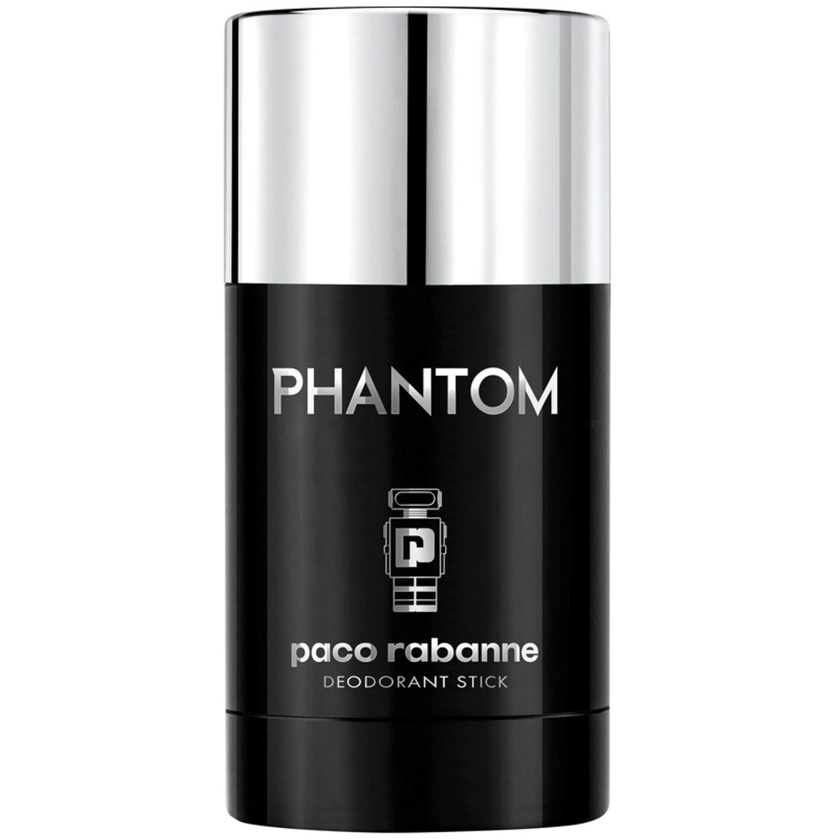 Rabanne Phantom Deodorant Stick 75 gr.