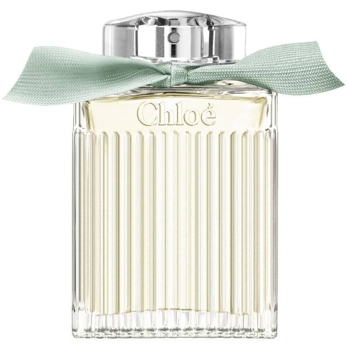 Chloe Rose Naturelle EDP 100 ml