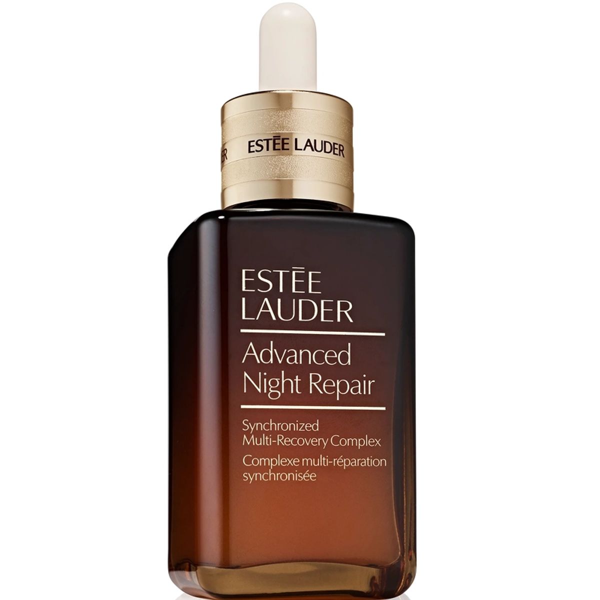 Estee Lauder Advanced Night Repair Serum 75 ml (Limited Edition)