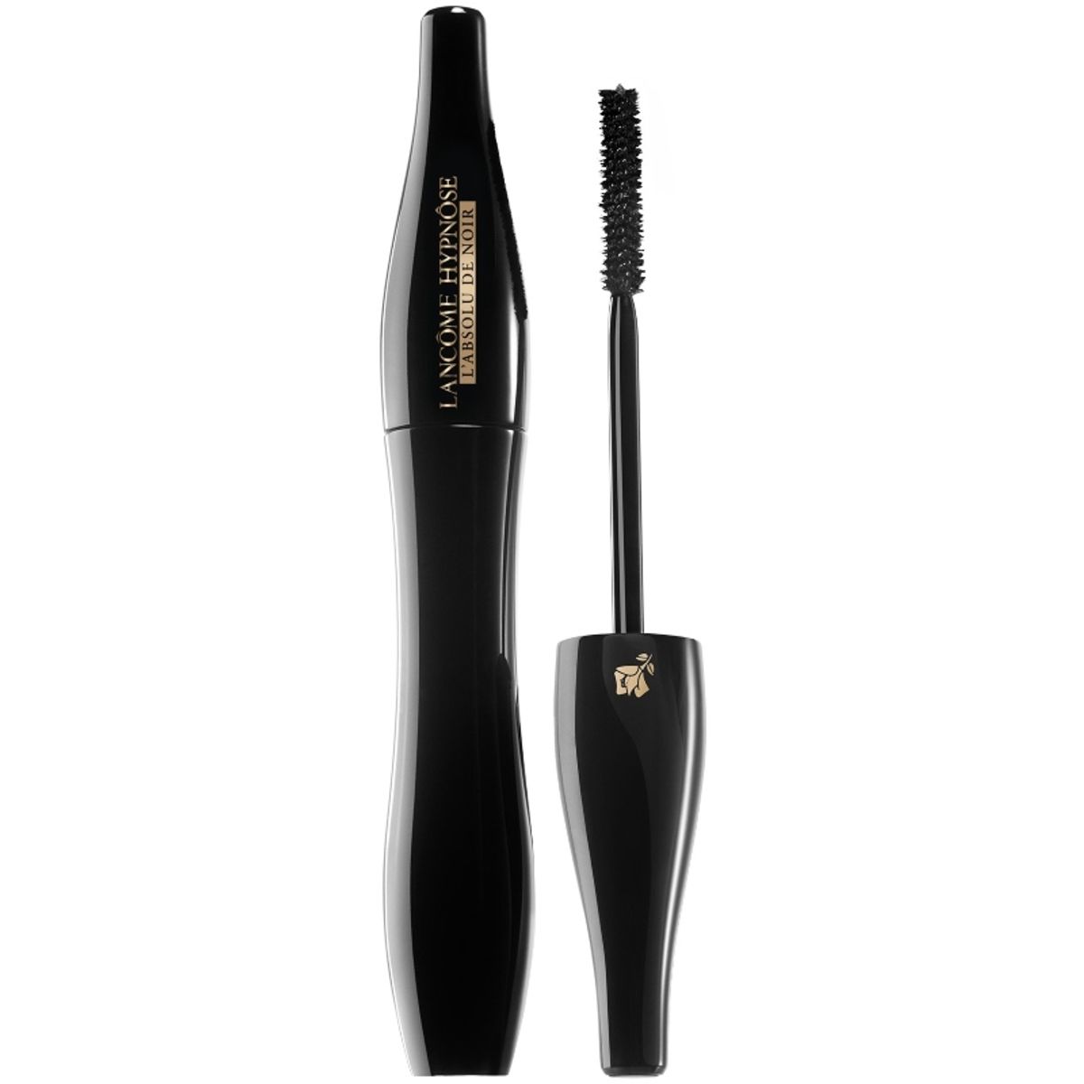 Lancome Hypnose Mascara L'absolu De Noir 6,2 ml - Extra Black