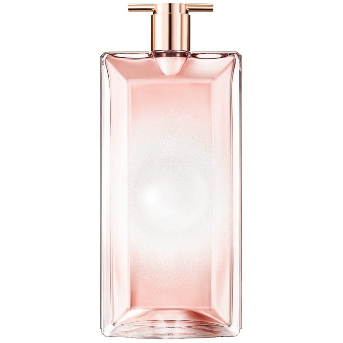 Lancome Idole Aura EDP 50 ml