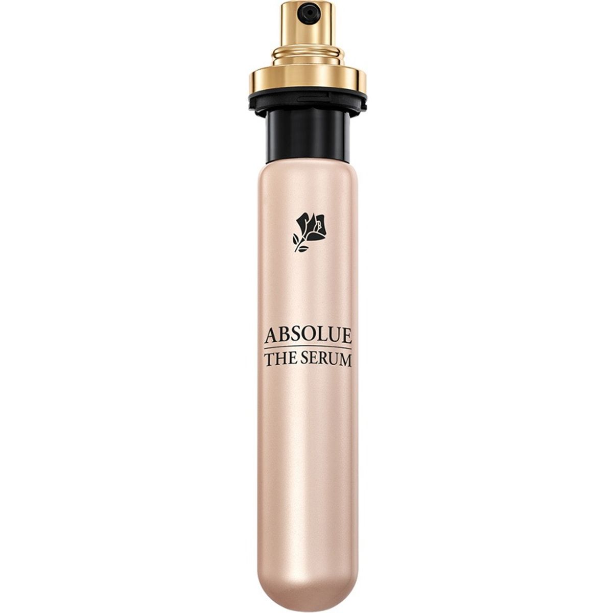 Lancome Absolue The Serum Refill 30 ml