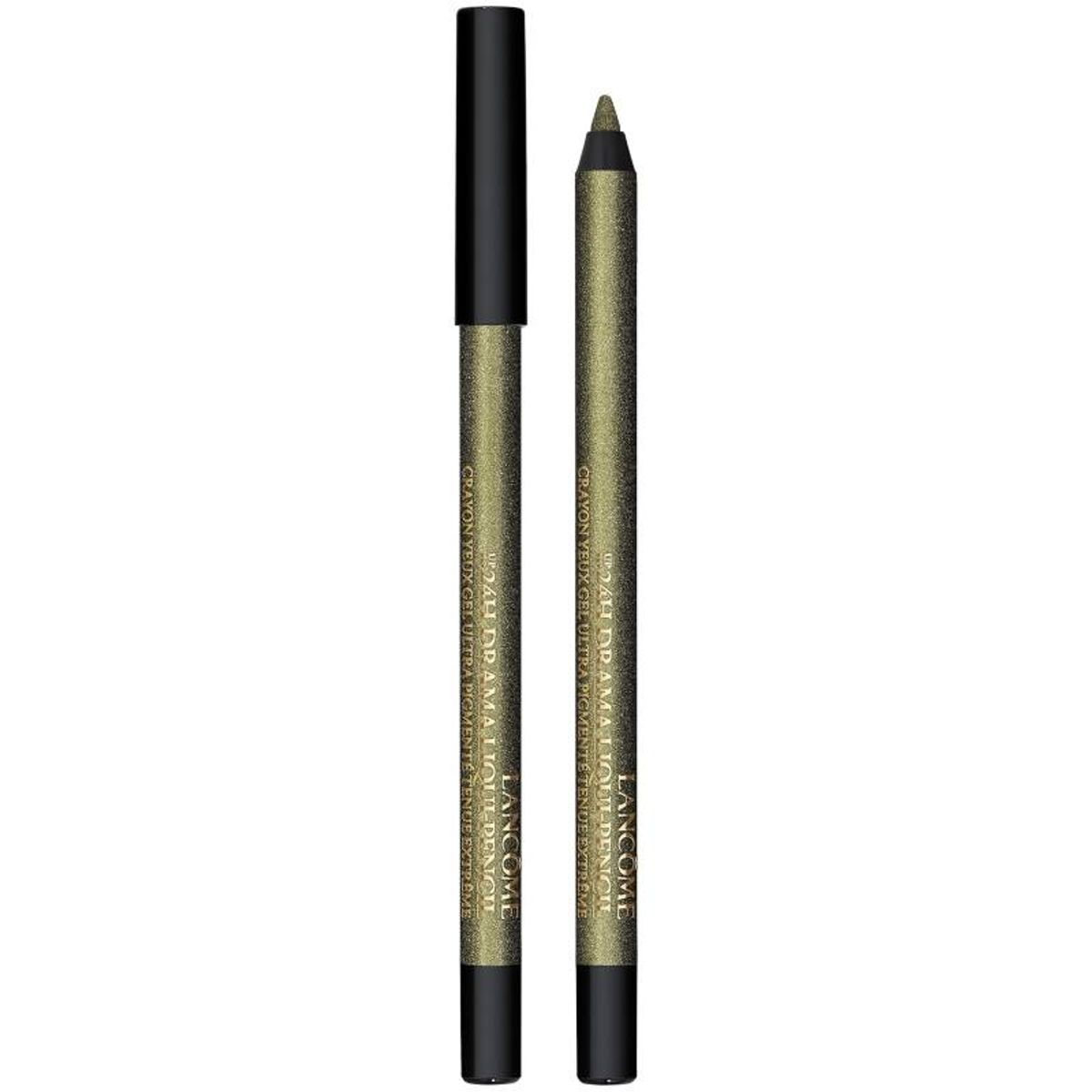 Lancome 24H Drama Liqui-Pencil 1,2 gr. - 04 Leadning Lights Glitter