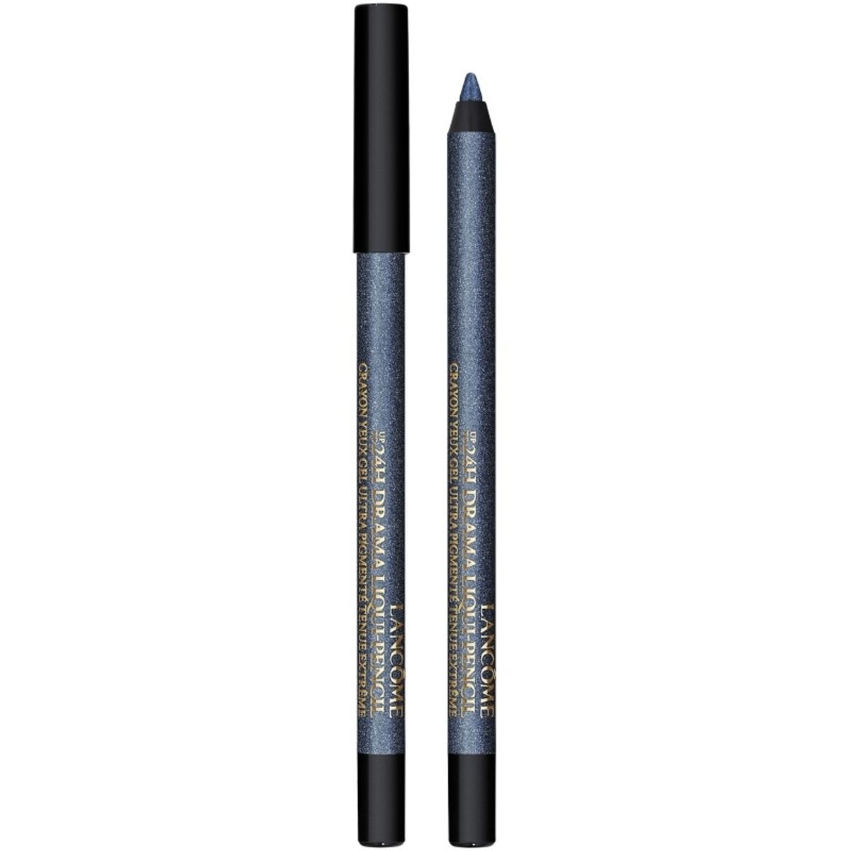 Lancome 24H Drama Liqui-Pencil 1,2 gr. - 05 Seine Sparkles Glitter