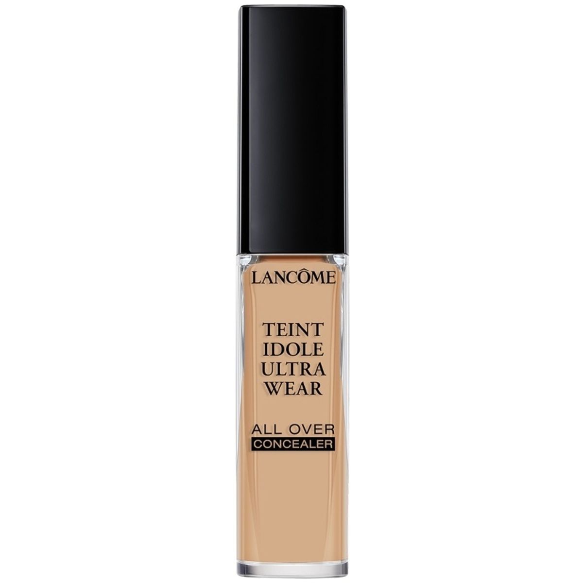 Lancome Teint Idole Ultra Wear All Over Concealer 13 ml - 038 Beige Cuivre