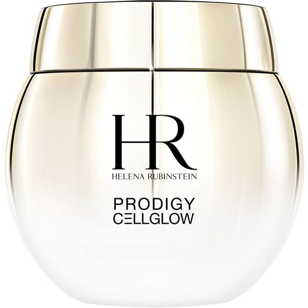 Helena Rubinstein Prodigy Cell Glow Cream 50 ml