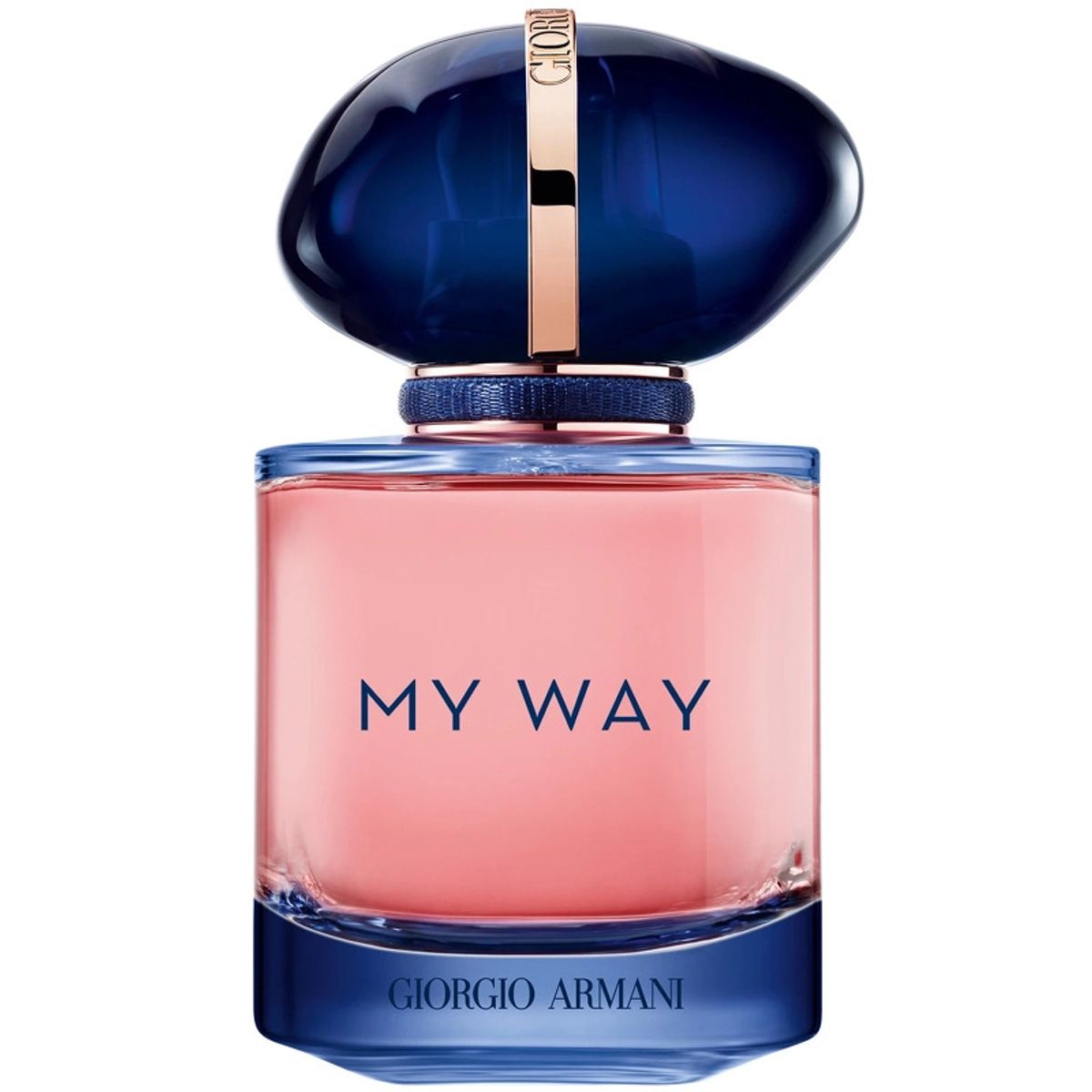 Giorgio Armani My Way Intense EDP 30 ml