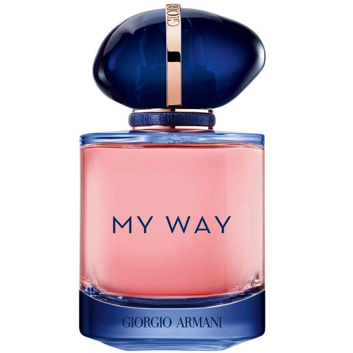 Giorgio Armani My Way Intense EDP 50 ml