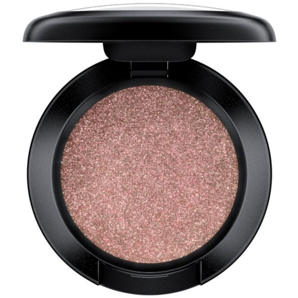 MAC Dazzleshadow Eyeshadow 1 gr. - Dreamy Beams