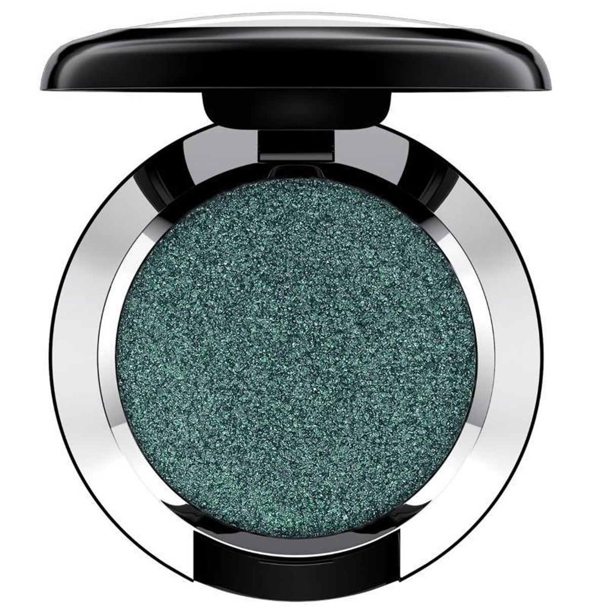 MAC Dazzleshadow Extreme Eyeshadow 1,5 gr. - Emerald Cut