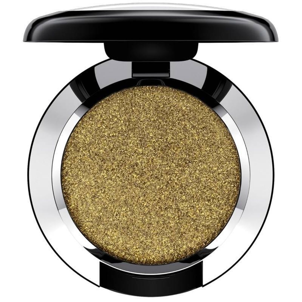 MAC Dazzleshadow Extreme Eyeshadow 1,5 gr. - Joie De Glitz