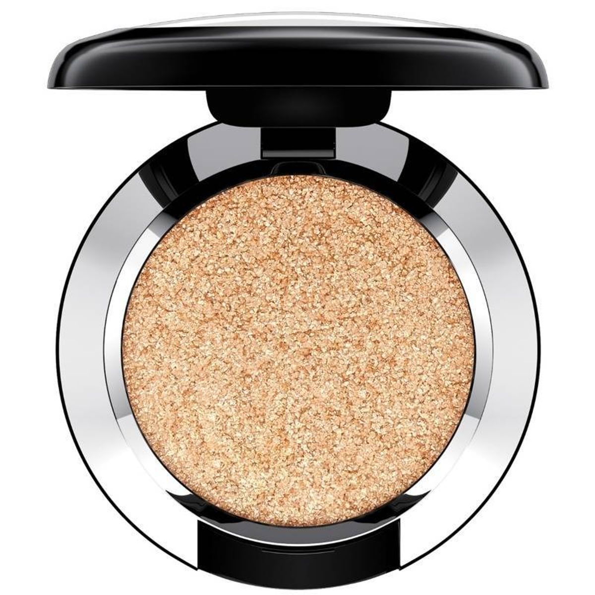 MAC Dazzleshadow Extreme Eyeshadow 1,5 gr. - Kiss Of Klimt