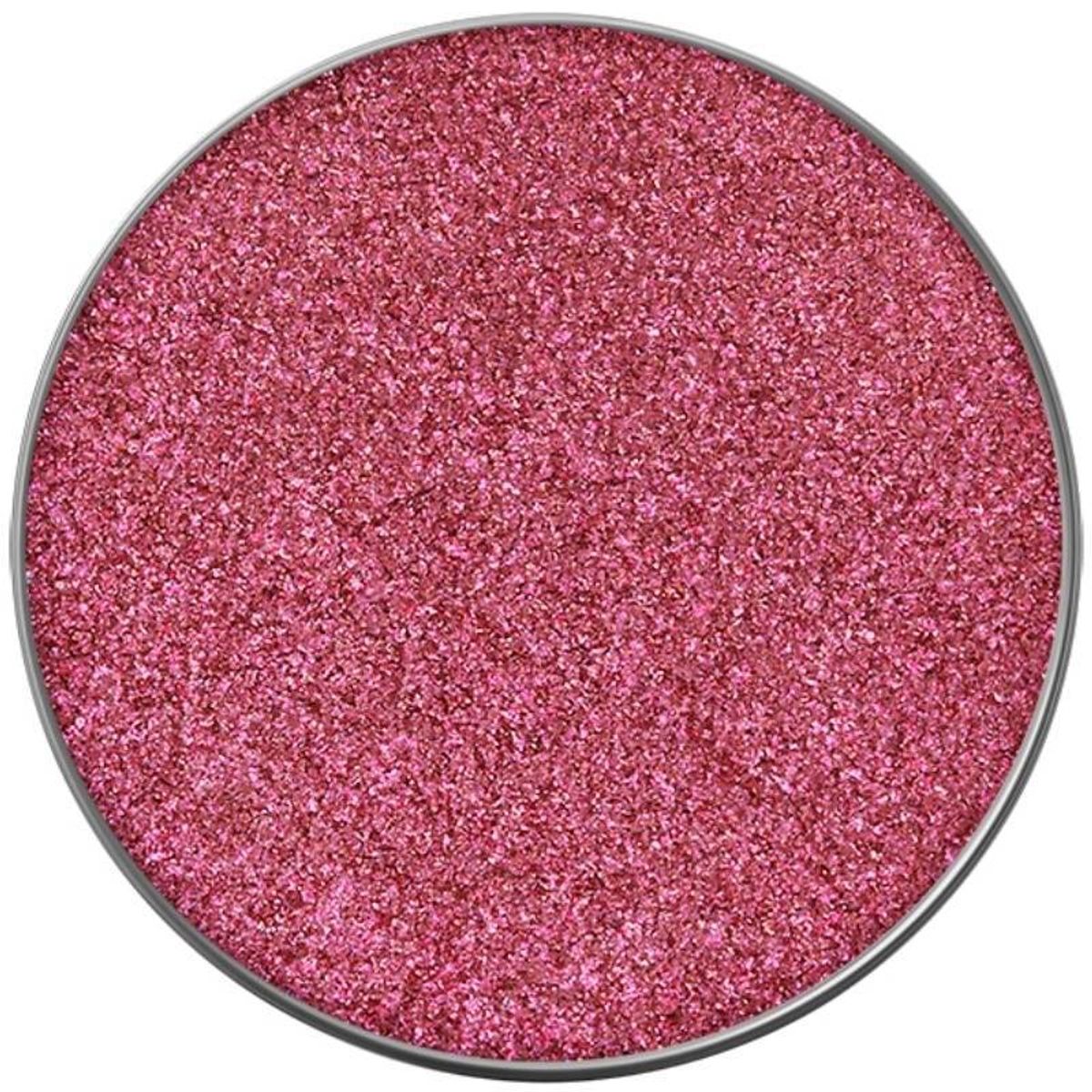 MAC Dazzleshadow Extreme Eyeshadow Refill 1,5 gr. - Celebutante