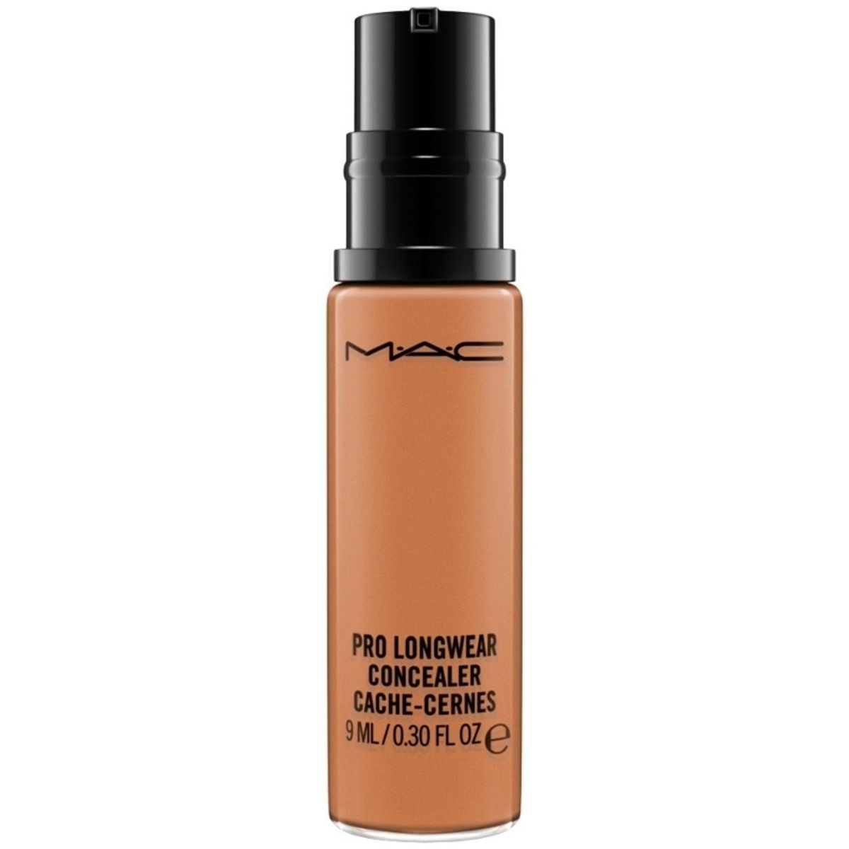 MAC Pro Longwear Concealer 9 ml - NW45