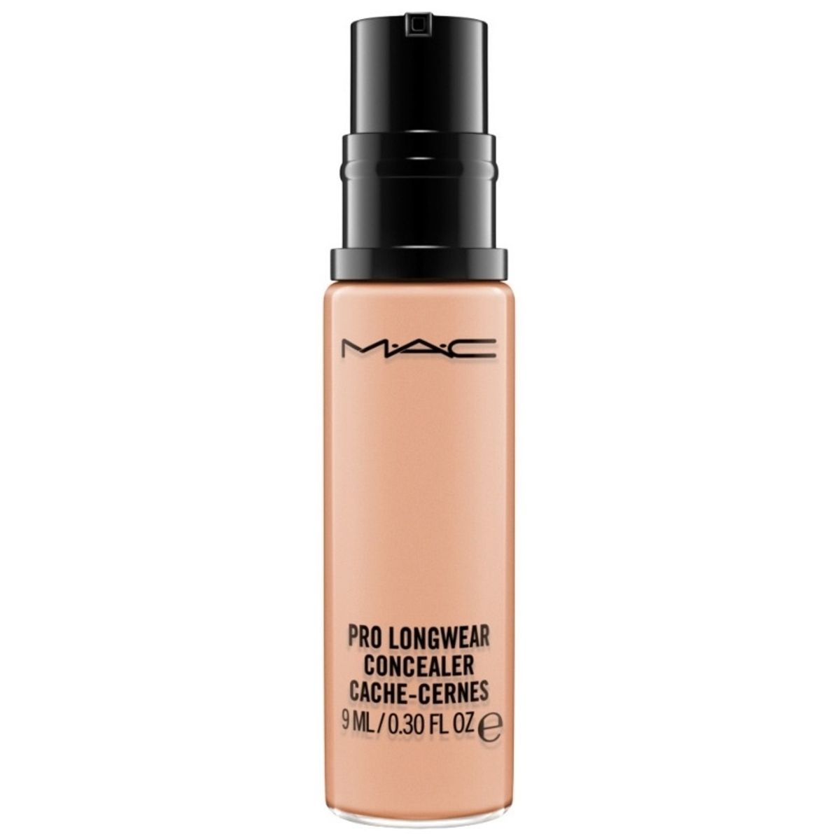 MAC Pro Longwear Concealer 9 ml - NW30