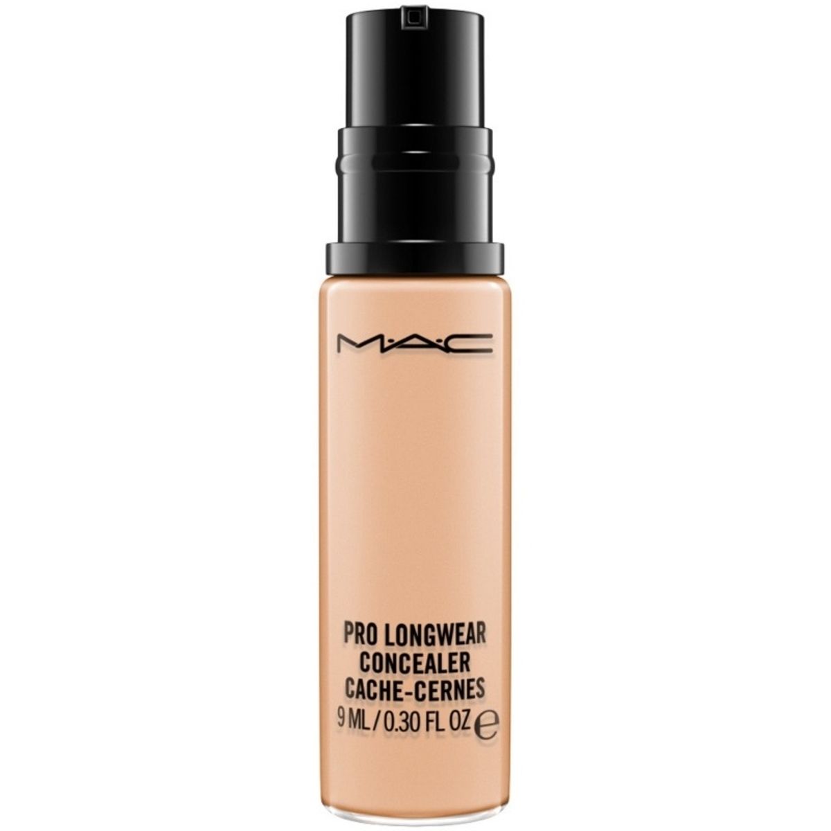 MAC Pro Longwear Concealer 9 ml - NC42