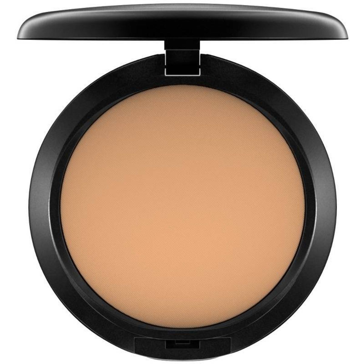 MAC Studio Fix Powder Plus Foundation 15 gr. - NW35