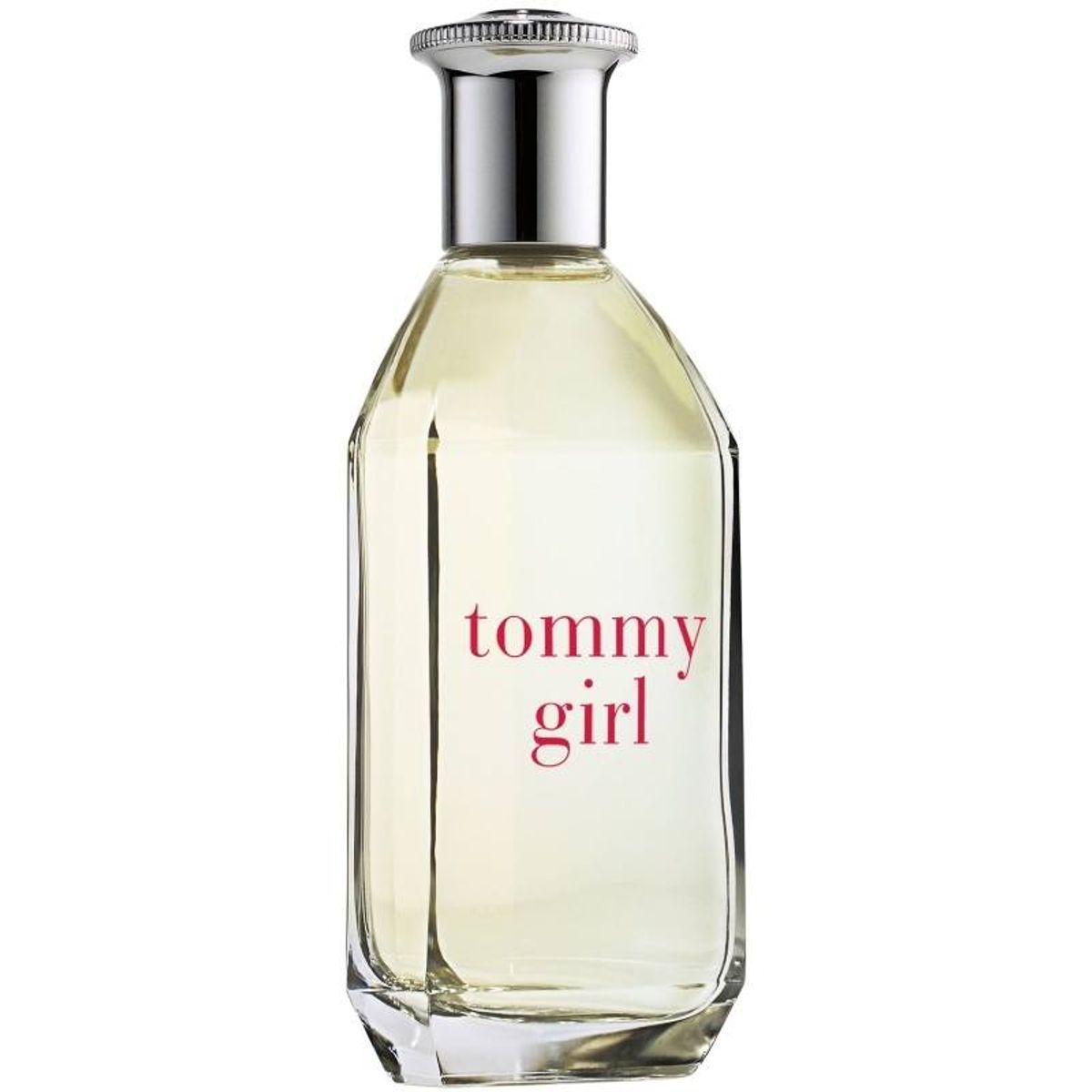 Tommy Hilfiger Tommy Girl EDT 30 ml