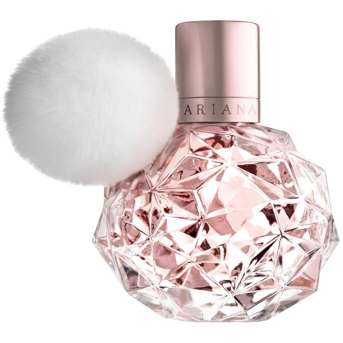 Ariana Grande Ari EDP 100 ml