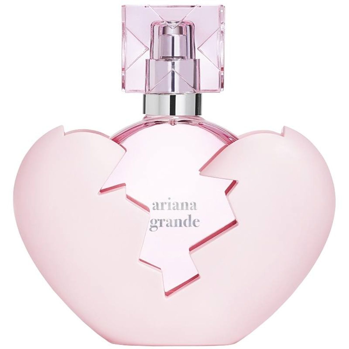 Ariana Grande Thank U Next EDP 50 ml