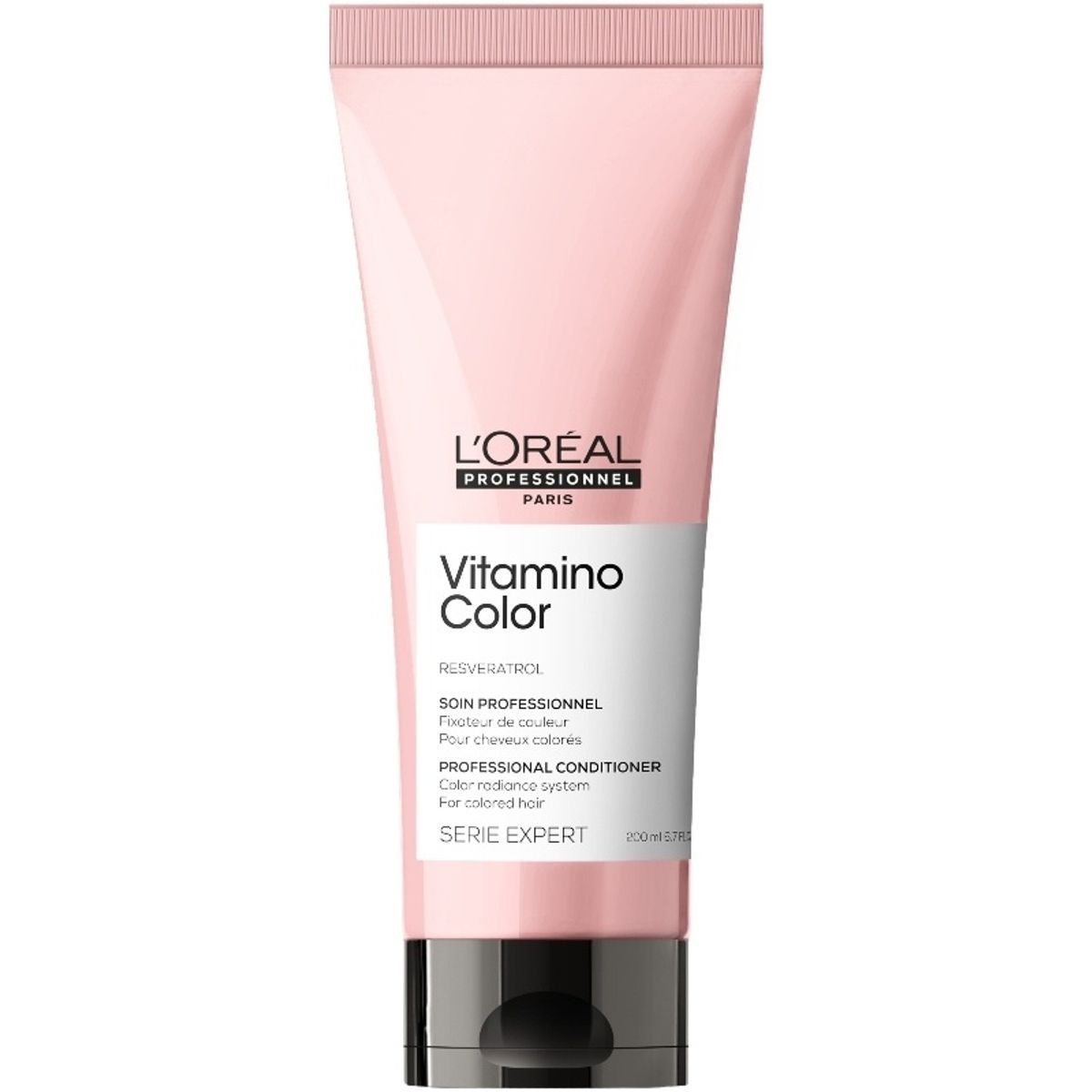 L'Oreal Professionnel Vitamino Color Conditioner 200 ml